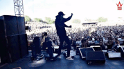 gucci mane GIF by Worldstar Hip Hop
