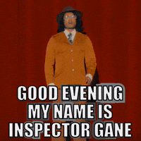 Bad Bunny Eminem GIF by Ashwin Gane