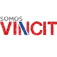 Remax Sticker by remaxvincit