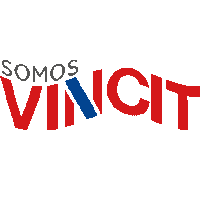 Remax Sticker by remaxvincit