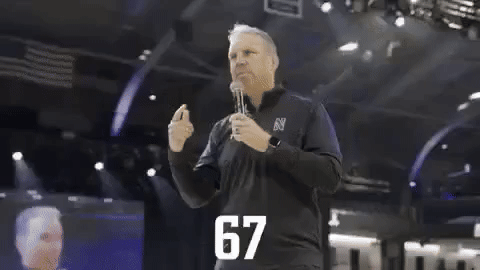 jdh5484  GIF