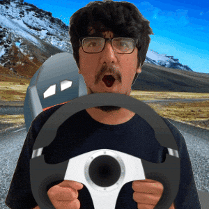 80Mph 80 Miles Per Hour GIF