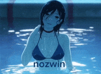 Power GIF