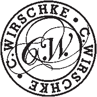 Wirschke Clemenswirschke Sticker by Barbell Rocker