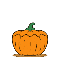 Happy Thanksgiving Day Sticker by Nexio