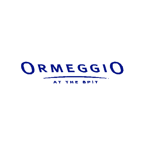Ormeggio giphygifmaker Sticker