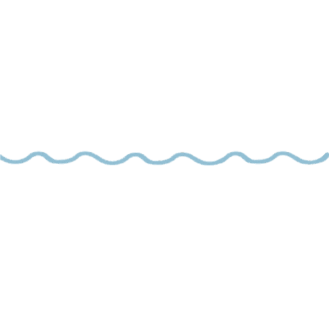 IKEAPortugal giphyupload shark peekaboo ikea Sticker