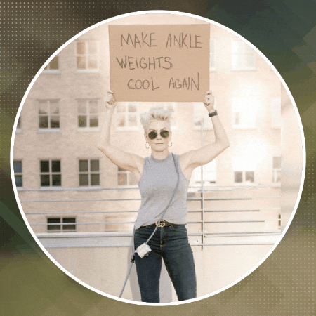 angela-killian giphygifmaker giphyattribution angela killian GIF