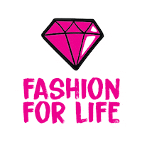 telekomromania fashion shopping shoes dress Sticker