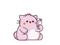 Sad Cry Baby Sticker by Pembe