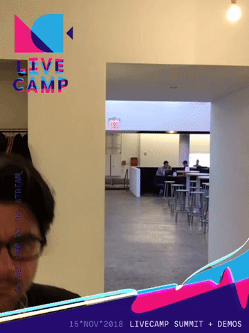 betaworking aclubforbuilders GIF by betaworks Studios