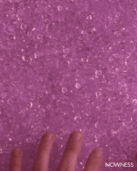 Yes