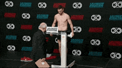 Episode 11 Mma GIF by UFC