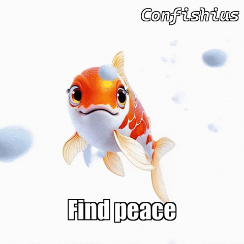 Unity Glow GIF by TheConfishius