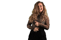 JuulDenBosch fashion hip shoppen denbosch Sticker