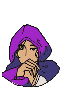 藤井風 Sticker