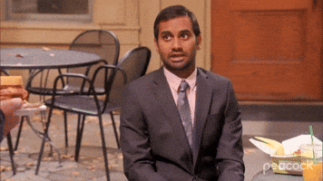 I'm A Business Owner