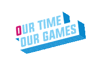 Youth Olympic Games Olympics Sticker by Olympic Channel