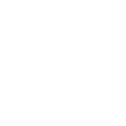 fitness workout Sticker by SugarWOD