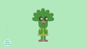 scared oh no GIF by Super Simple