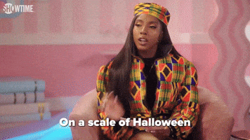 How Important is Juneteenth?