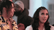 Lhhny GIF by VH1