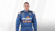 johnny sauter race GIF by NASCAR