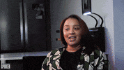 Work Hard GIF by BDHCollective