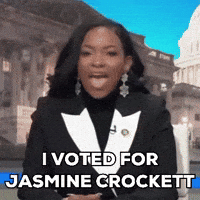 Texas Senate GIF by Respective