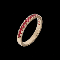 factorybyribas ring GIF