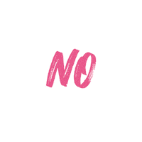 Si Se Puede Mauricio Macri Sticker by Juntos por el cambio