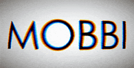 GIF by MOBBI