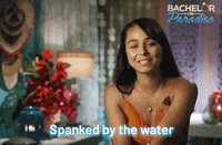 bachelorinparadiseau island bachelor paradise fiji GIF