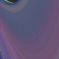 williamwolfgangwunderbar wiwowu od niwr free the pixels joelle duval GIF