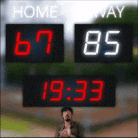 67 Home GIF