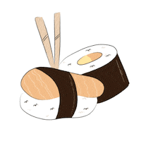 Cat Dog Sticker by We Love Planner