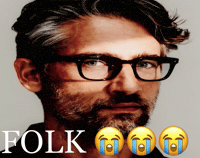 Folk GIF