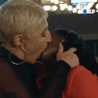 realworld season 1 episode 4 facebook watch the real world on watch GIF