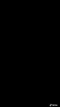 GIF by Riot Society