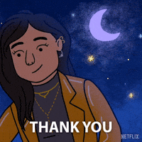 Bojack Horseman GIF by NETFLIX