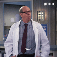 one day at a time familia GIF by NETFLIX