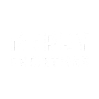 Christmas Froheweihnachten Sticker by Berserker Coffee Company