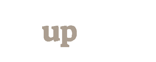 lupign giphyupload graphic design visual design lupign Sticker