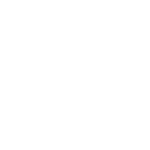 Cake Please Sticker