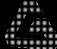 CFGP_JOERG crossfit pitcrew gravelpit crossfitgravelpit GIF