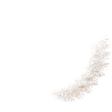 ueq giphyupload Sticker