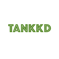 Stocktankshop  Sticker
