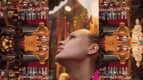 Animated GIF