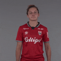 Soccer Bzh GIF by EA Guingamp