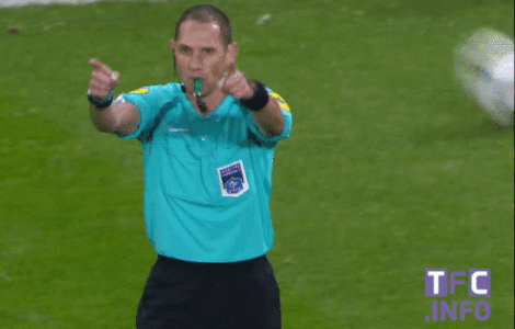 ligue 1 soccer GIF by Toulouse Football Club